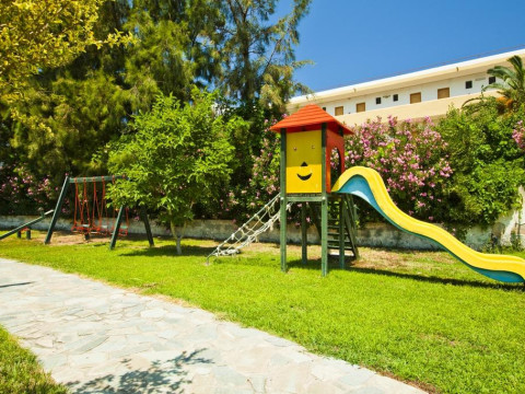 Hotel Esperia