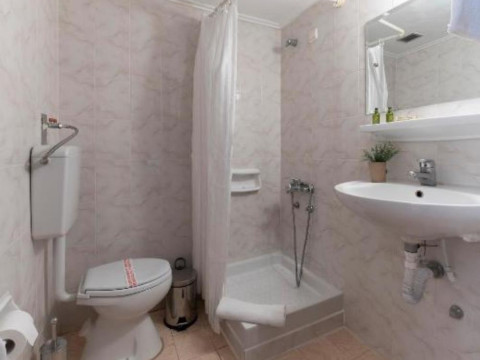 Esperia - Kavala Hotel