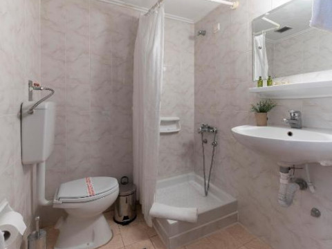 Esperia Hotel Kavala