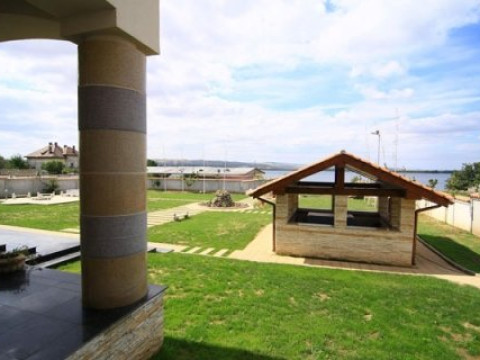 Esplanada 