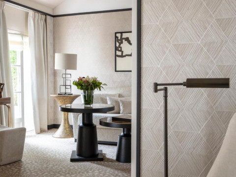 Esprit Saint-Germain
