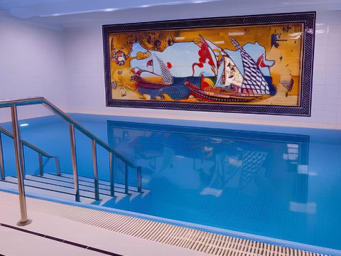 Ess Hotel