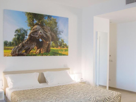 Est Hotel