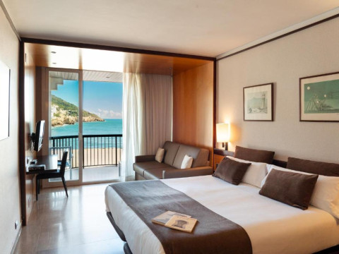 ESTELA BARCELONA