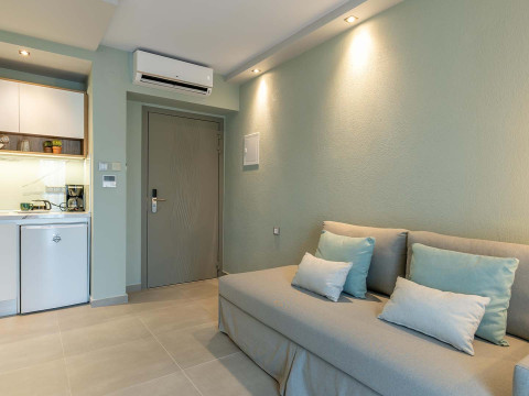 ESTELLE LUXURY BOUTIQUE HOTEL