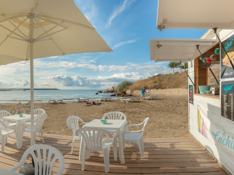 Estudios RH Vinaros Playa