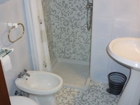EUROMOTEL CROCE BIANCA