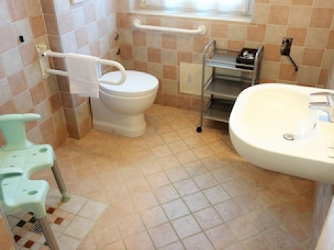 EUROMOTEL CROCE BIANCA