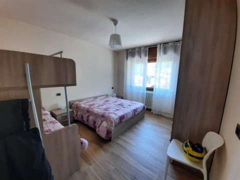 Europa Master Guest Apartment