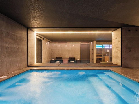 Eurostars Matera La Suite
