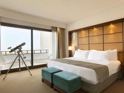 Eurostars Sitges