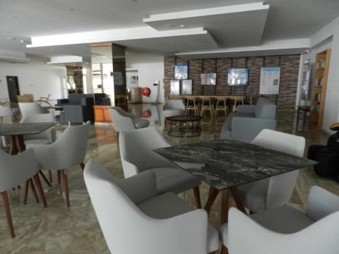 Evabelle Napa Hotel Apartments