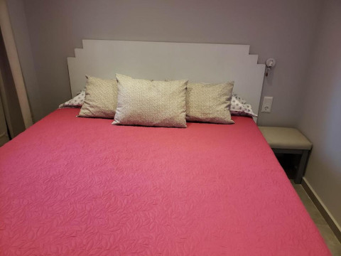 EVALIA APARTMENTS