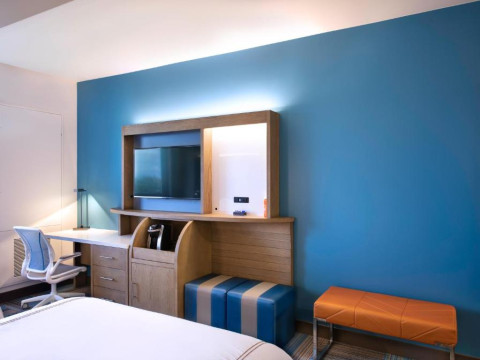 EVEN Hotel Miami - Airport