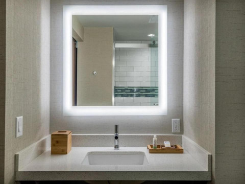 EVEN Hotel New York - Times Square South