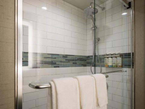 EVEN Hotel New York - Times Square South