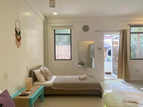 Everrich Boutique Resort