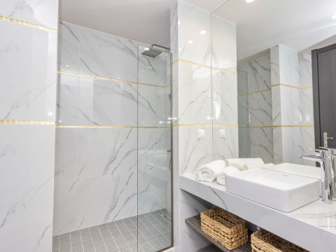 Evitel Luxury Living