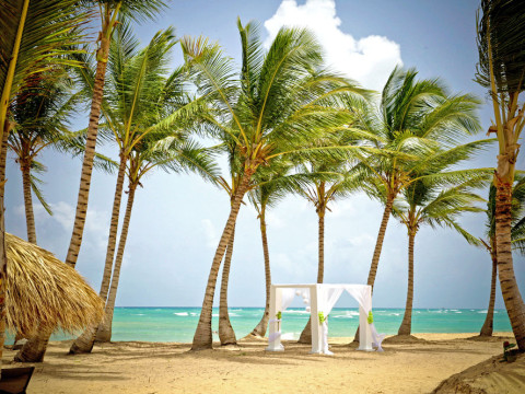Excellence El Carmen - Adults Only