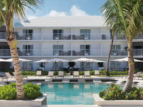 Excellence Punta Cana