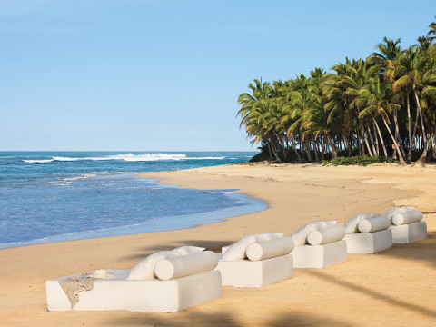 Excellence Punta Cana