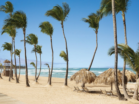Excellence Punta Cana