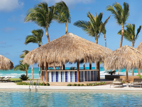 Excellence Punta Cana