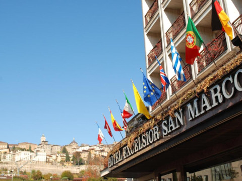 Excelsior San Marco