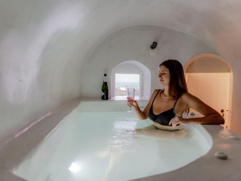 Exi Castle Suites