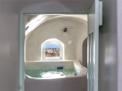 Exi Castle Suites
