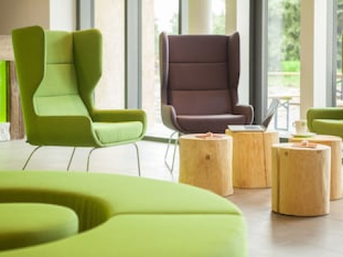 EXPLORER HOTEL ZILLERTAL