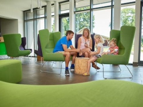 EXPLORER HOTEL ZILLERTAL