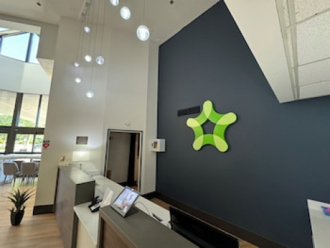 EXTENDED STAY AMERICA PREMIER SUITES - PORTLAND - NORTH