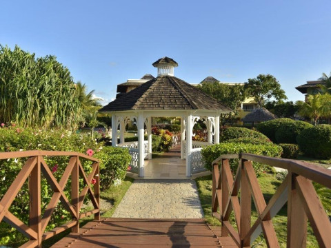Iberostar Selection Varadero
