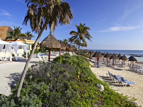 Bahia Principe Explore Akumal