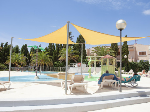 CLUB SA COMA