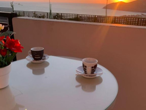 FabView Studio Apartments
