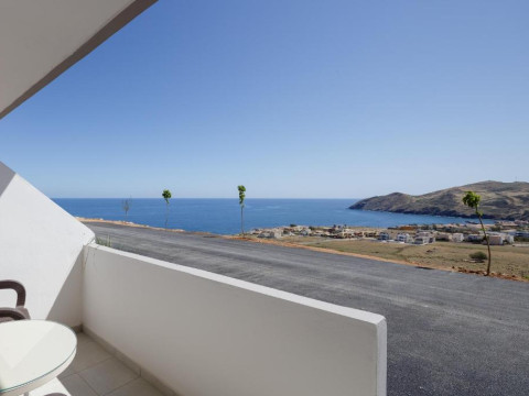 FabView Studio Apartments