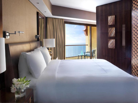 FAIRMONT AJMAN