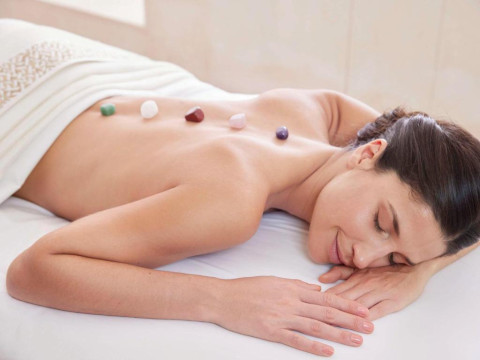 Fairmont Monte Carlo