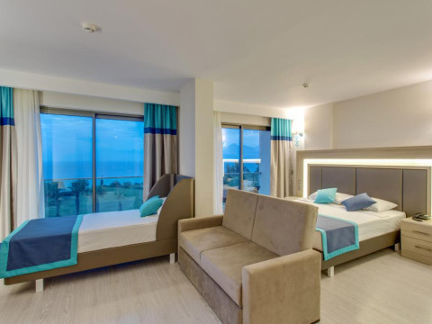 MELITON INN