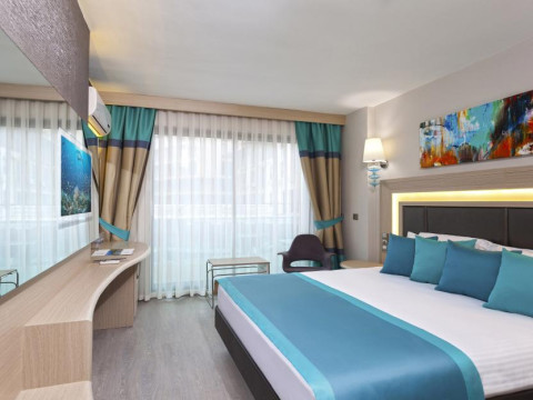 MELITON INN