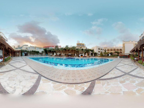 FALCON NAAMA STAR