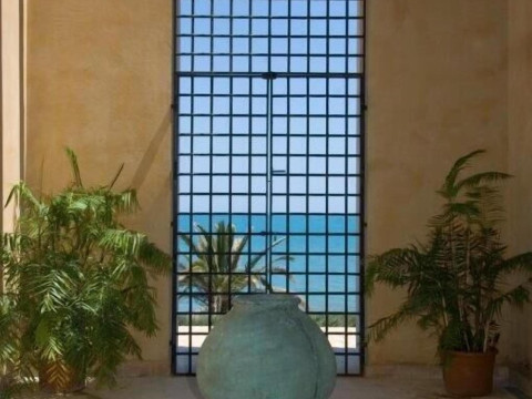Falconara Greenblu Resort