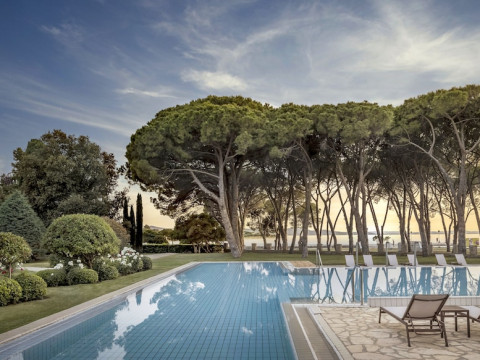 Falkensteiner Hotel Adriana