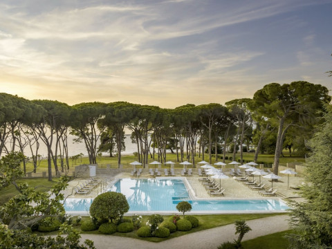 Falkensteiner Hotel Adriana