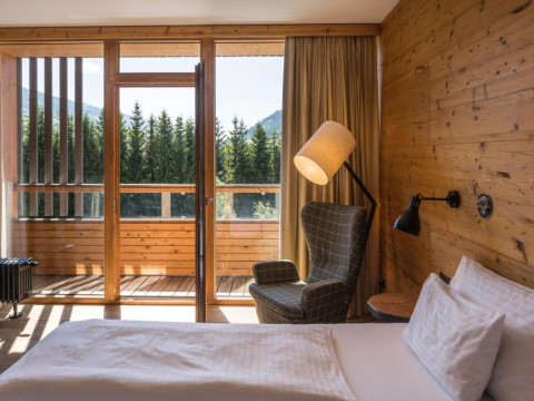 Falkensteiner Hotel Schladming