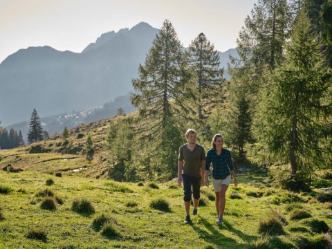 Falkensteiner Hotel & Spa Carinzia