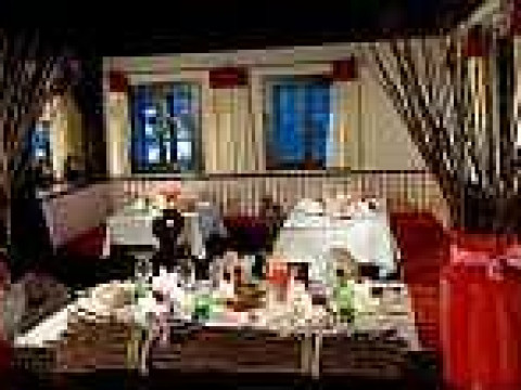 Familienferiendorf Kirchleitn Grosswild