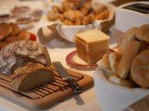 Familienhotel Herbst